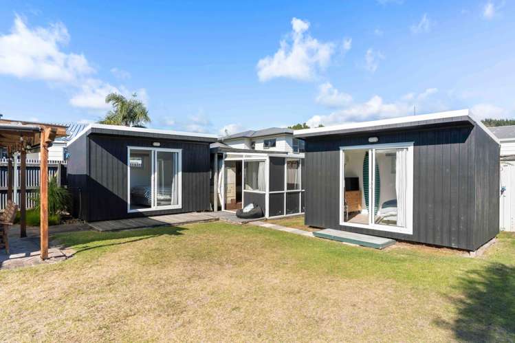 125b Lorraine Place Whangamata_10