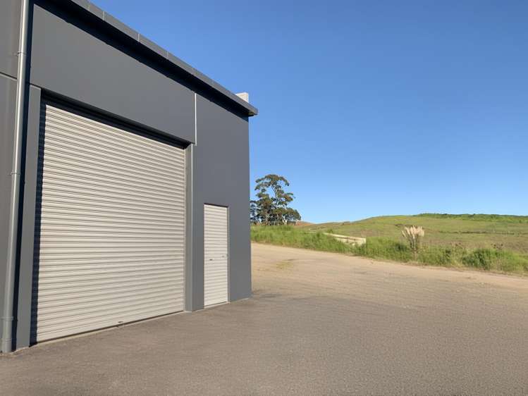 1/13C Gumfield Drive Warkworth_5