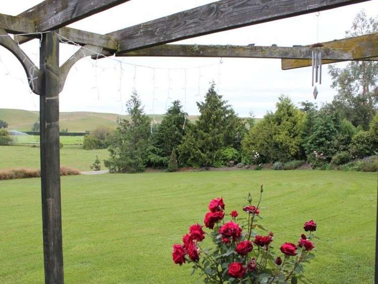 333 Doake Road Levels Valley_13