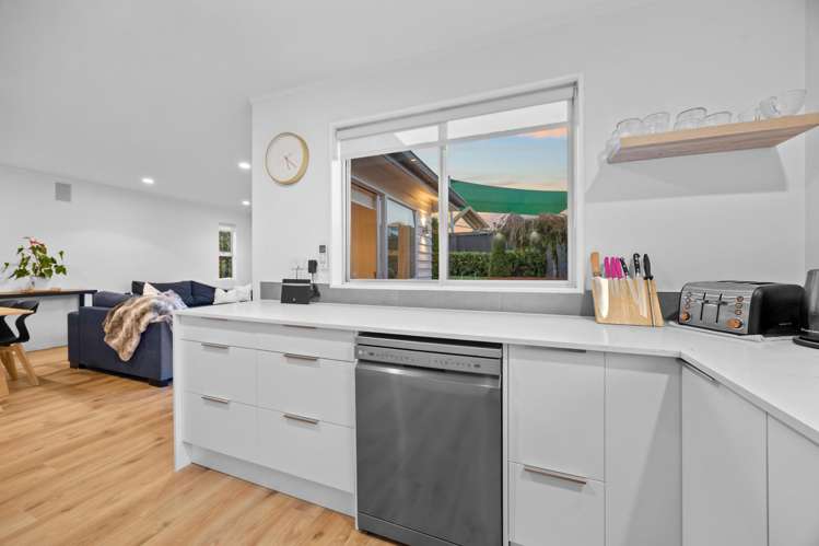 3b Toru Street Te Atatu Peninsula_12