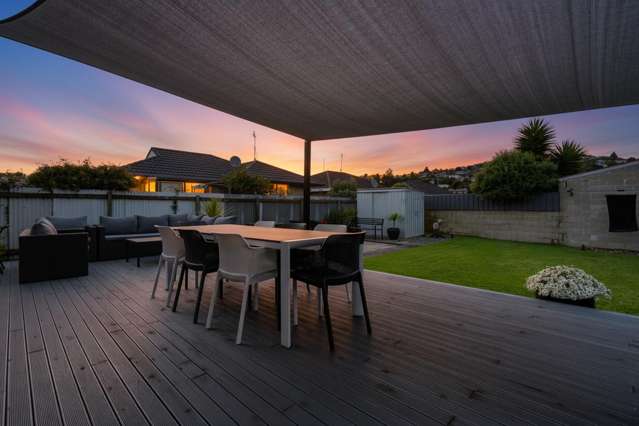 24 Loyalty Street Forbury_2