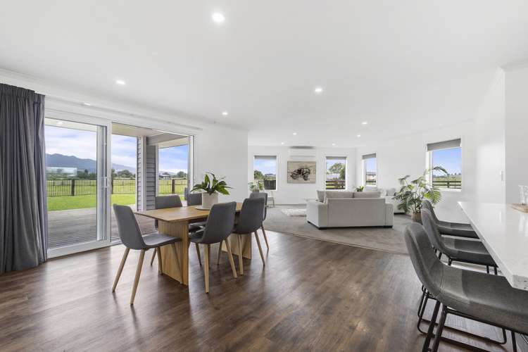 63 Ray Road Te Awamutu_6