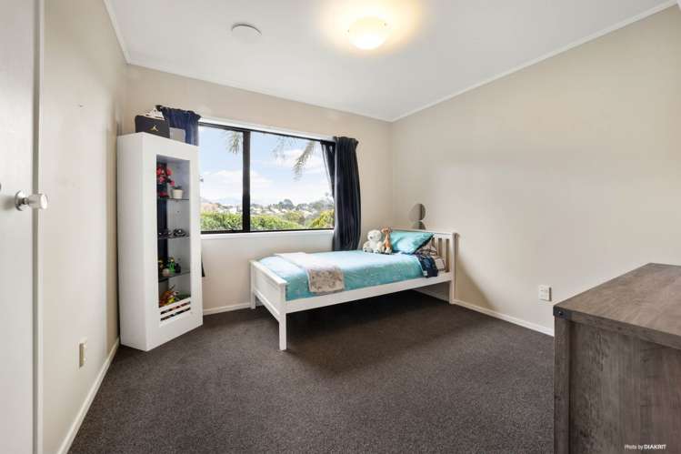 2/88 Sunvue Road Glen Eden_7
