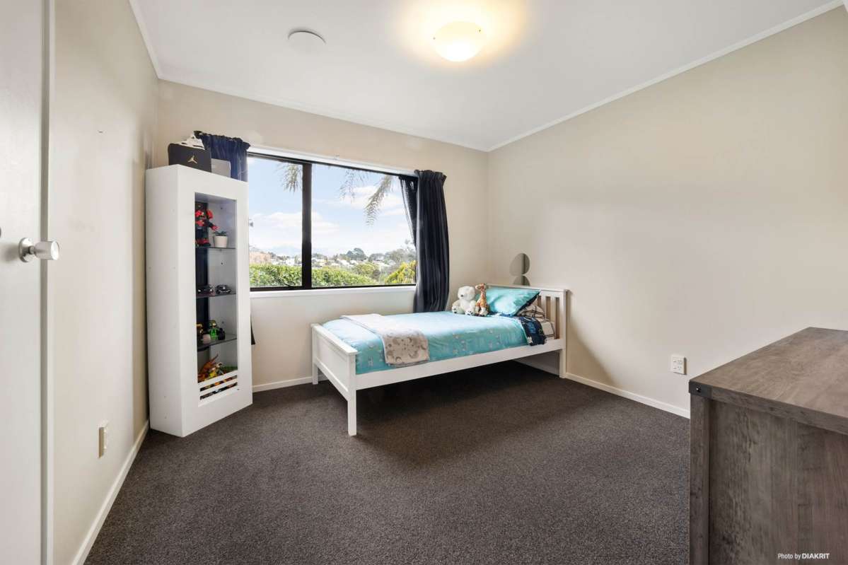 2/88 Sunvue Road_3