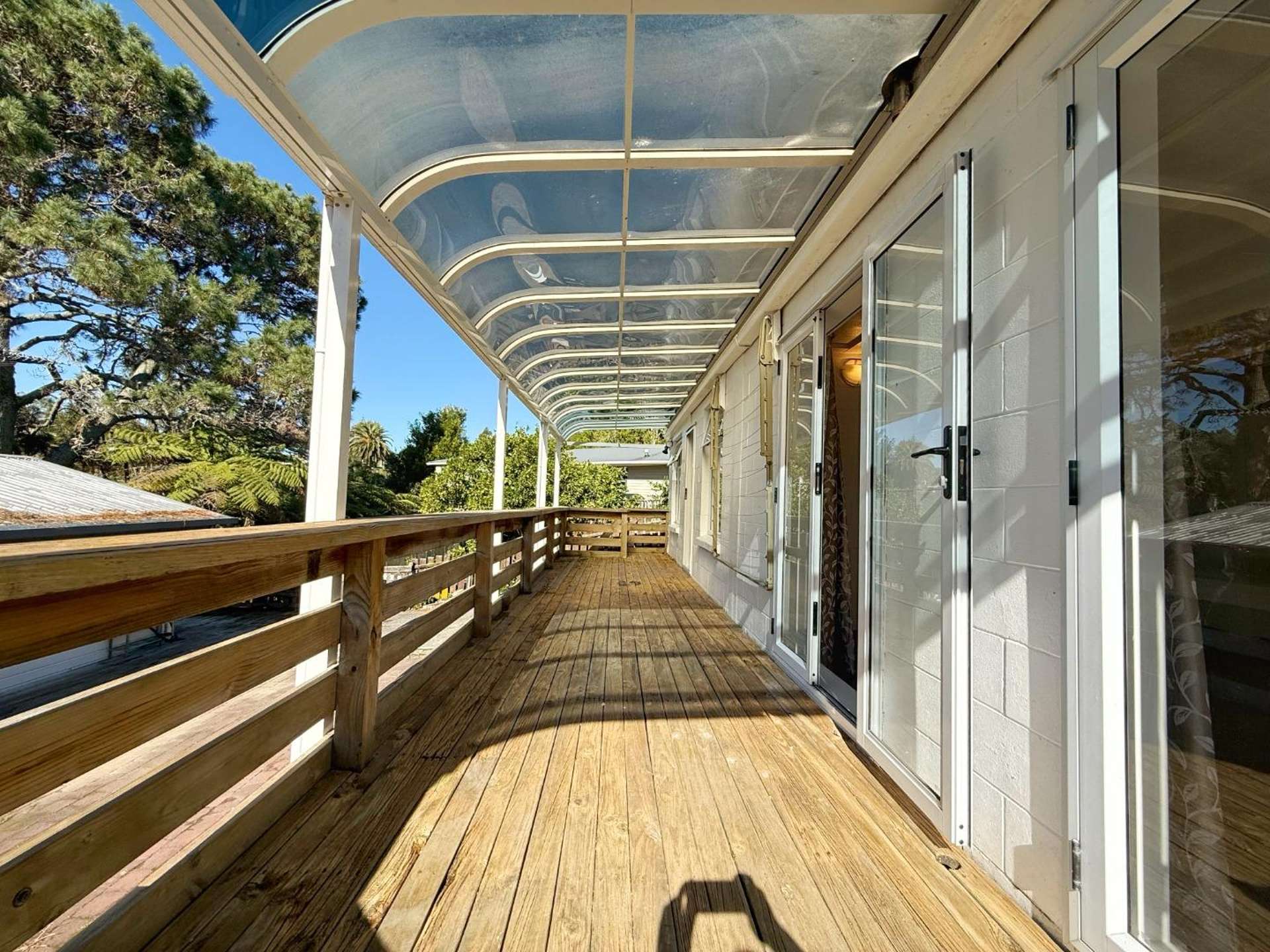 2/27 Glendene Avenue 1669_0