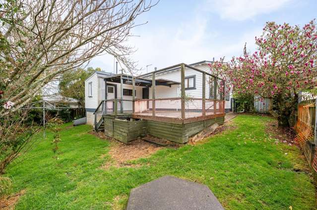 39 Mahoe Street Melville_2