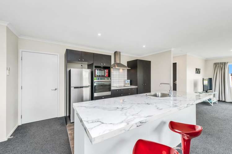 66 Andesite Drive Rolleston_6