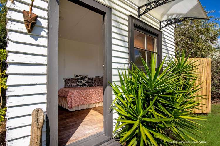 3 Costello Crescent Pukehina_16