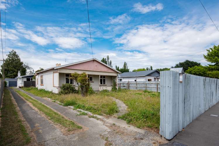 45 Rogers Street Blenheim Central_13