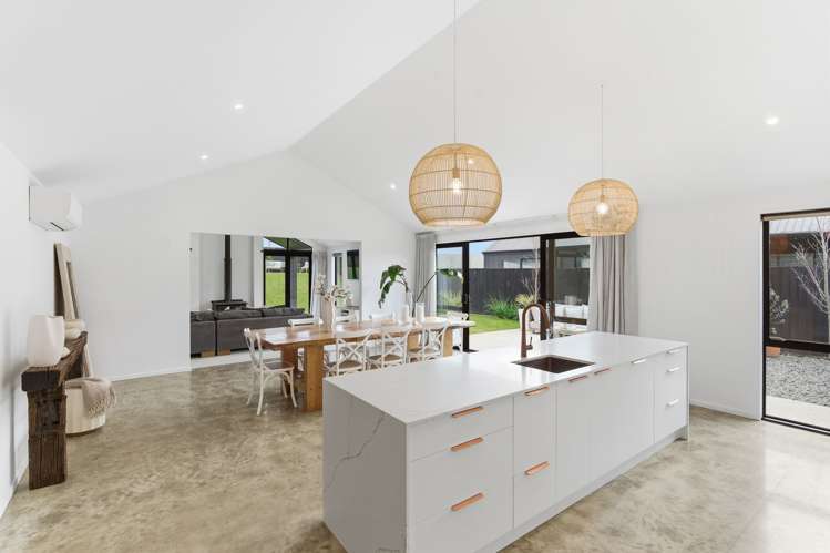 4 Tabor Place Lincoln_11