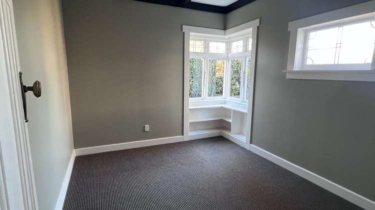206 Campbell Road Greenlane_10