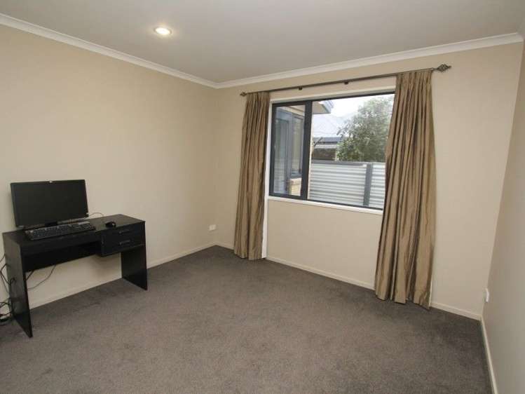 25 Nursery Drive Tinwald_14