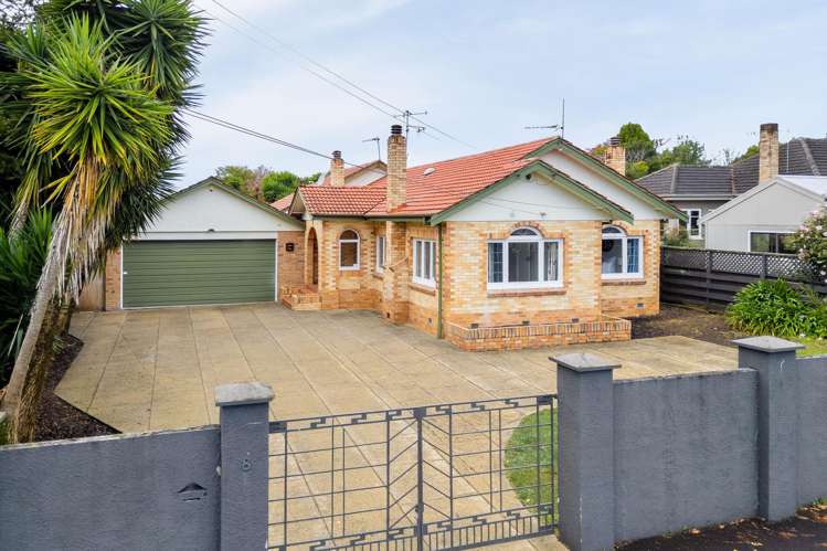 8 Knighton Road Hillcrest_28