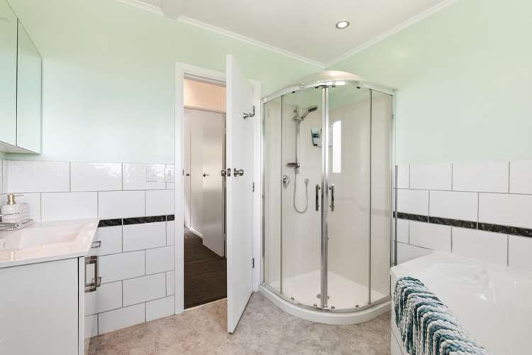 91 Fox Street Ngaio_19