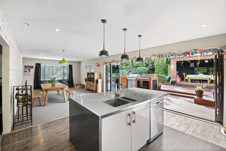 13 Westview Crescent West Melton_4