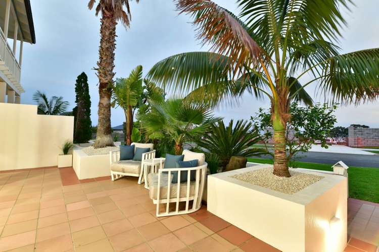 291 Pinecrest Drive Gulf Harbour_11