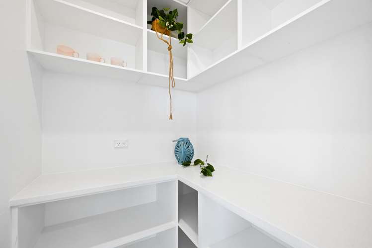 4 Dulverton Rise Flagstaff_10