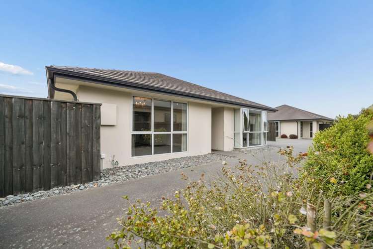7 Fuller Street Kaiapoi_12