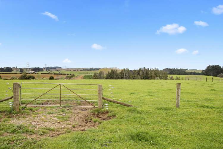 89 Punga Punga Road Pukekawa_7