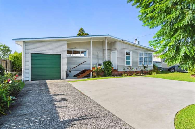 15 Spedding Road_0