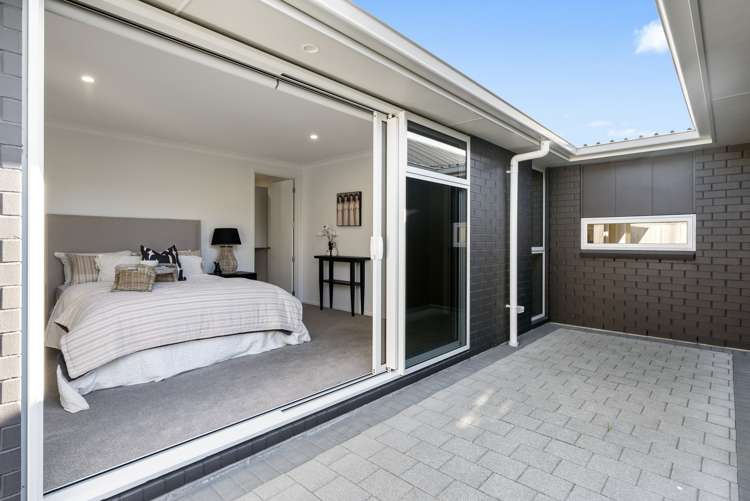 83 Sandhurst Drive Papamoa_12