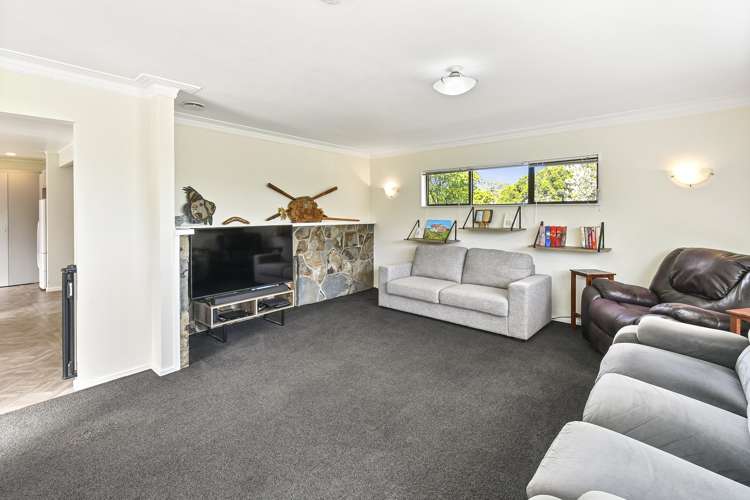 96 Dale Road Ramarama_25