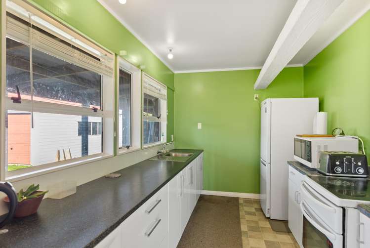 324 State Highway 1 Ohau_7
