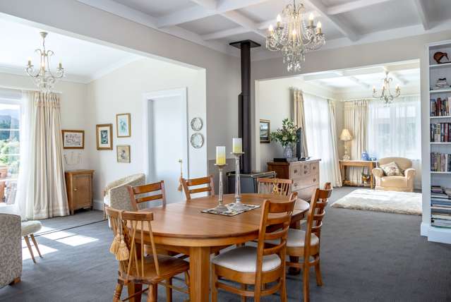 176 State Highway 53 Featherston_2