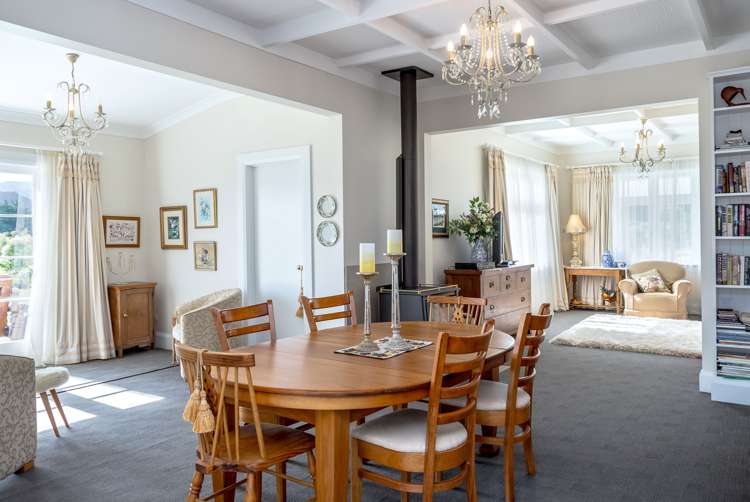 176 State Highway 53 Featherston_2