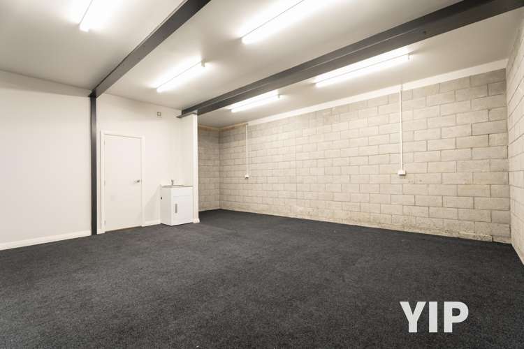 2 Cunliffe Street Johnsonville_22