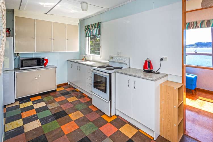 345 Te Kouma Road Te Kouma_20