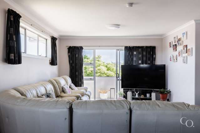 10 Lambeth Terrace Mount Maunganui_4