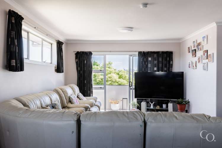 10 Lambeth Terrace Mount Maunganui_3