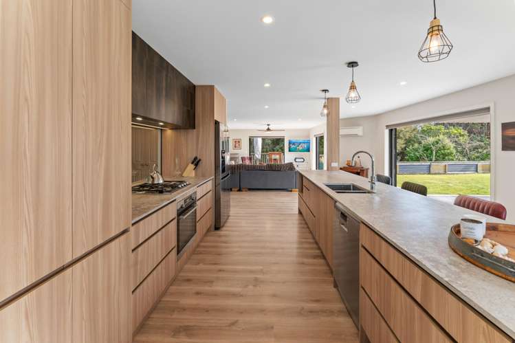 5 Bayview Heights Kaiteriteri_12