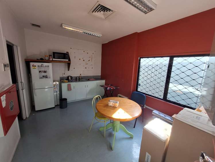 212 Broadway Stratford_7