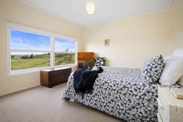 57 Thompson-Tonga Road Pukekawa_11