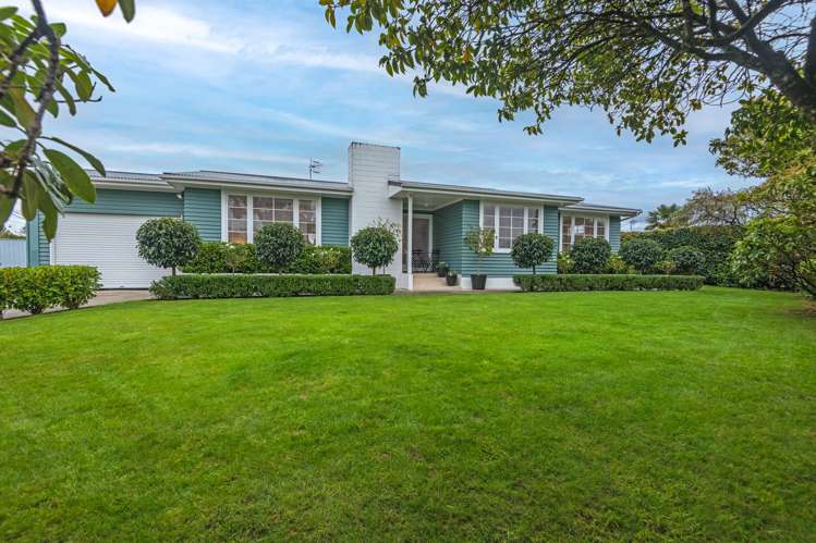 10 Paterson Street Pahiatua_18