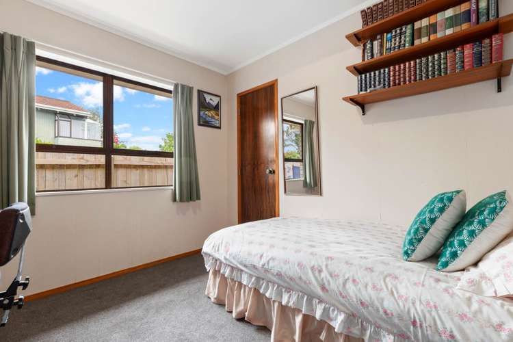 34 Carnoustie Drive Wattle Downs_14