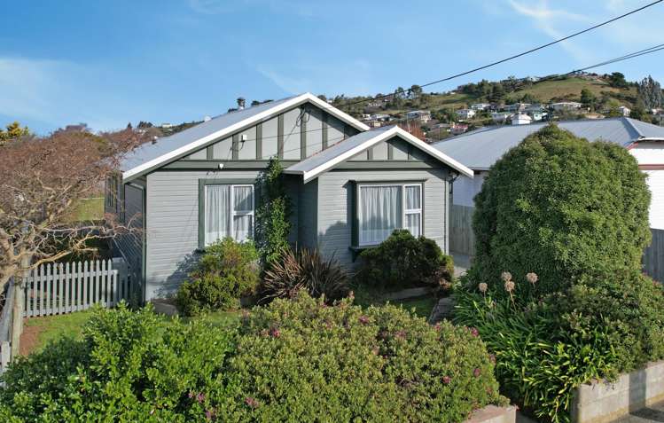 17 Frome Street_0