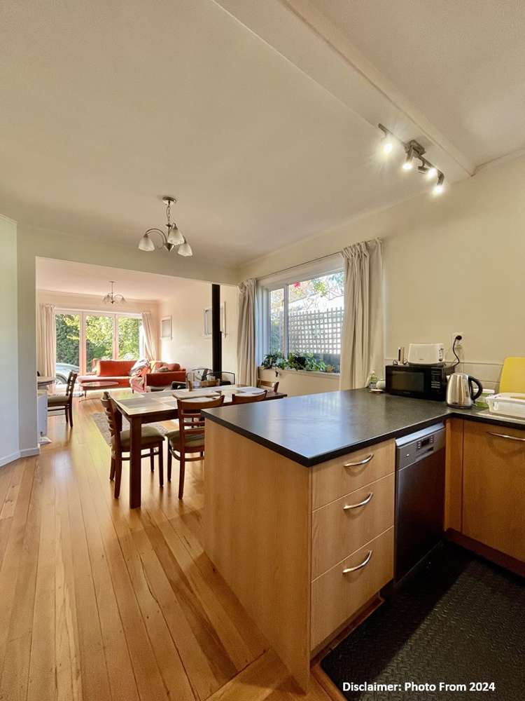 21 Young St Somerfield_1