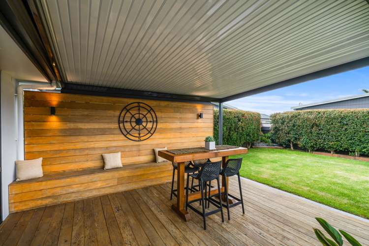 8 Lanyard Place One Tree Point_6