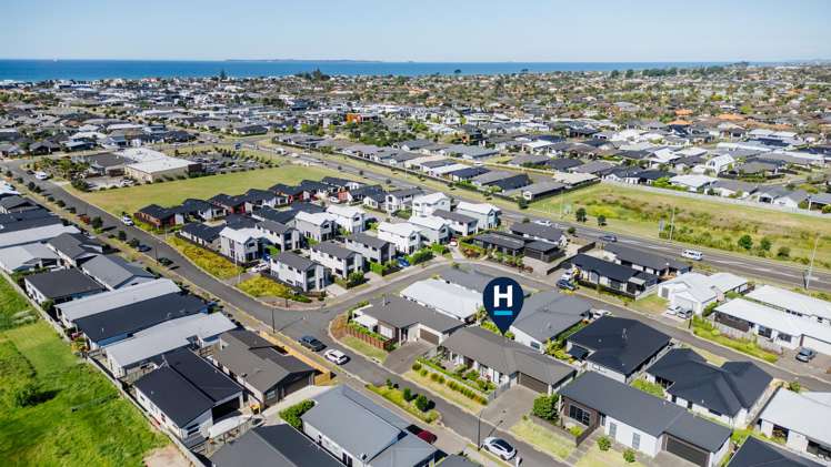 31 Franks Way Papamoa_13