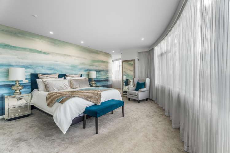 1/10 Shelly Beach Road Saint Marys Bay_17