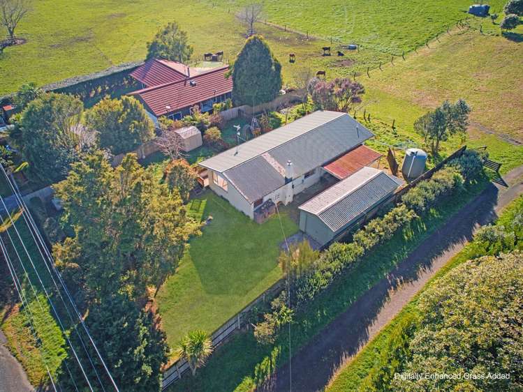 1003 Oropi Road Oropi_14