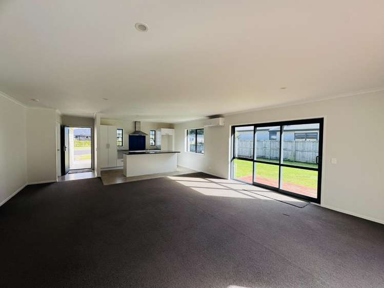 18 Alf Simpson Drive Whitianga_5
