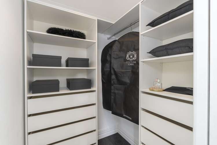 7 Goring Road Sandringham_16