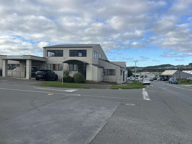 22 Prosser Street Elsdon_1