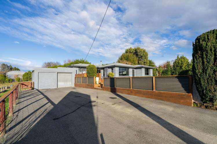 16 Lorne Dacre Road Lorneville_25