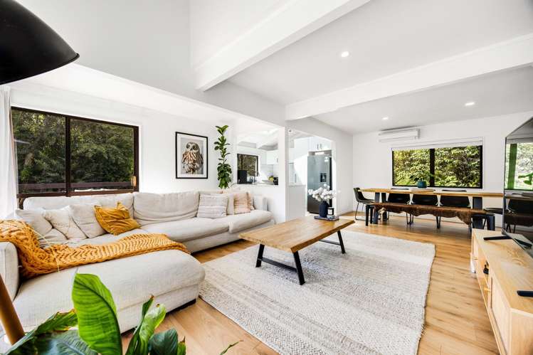 1/36 James Street Bayview_1