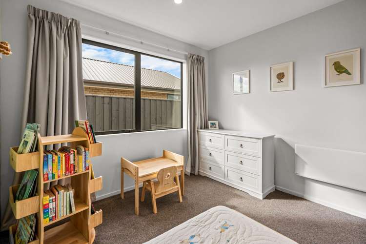 5 Wakefield Drive Rolleston_13
